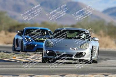 media/Oct-19-2025-PCA San Diego (Sun) [[b7baa86645]]/3-Orange Group/Session 1 (Turn 5)/